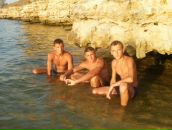 Максім Перепічка фотография #14 (источник - https://vk.com/id73008538)