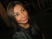 Фотография Kazakova Irina