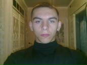 Іван Кривуцик фотография #1