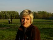 Фотография Фараджов Самир