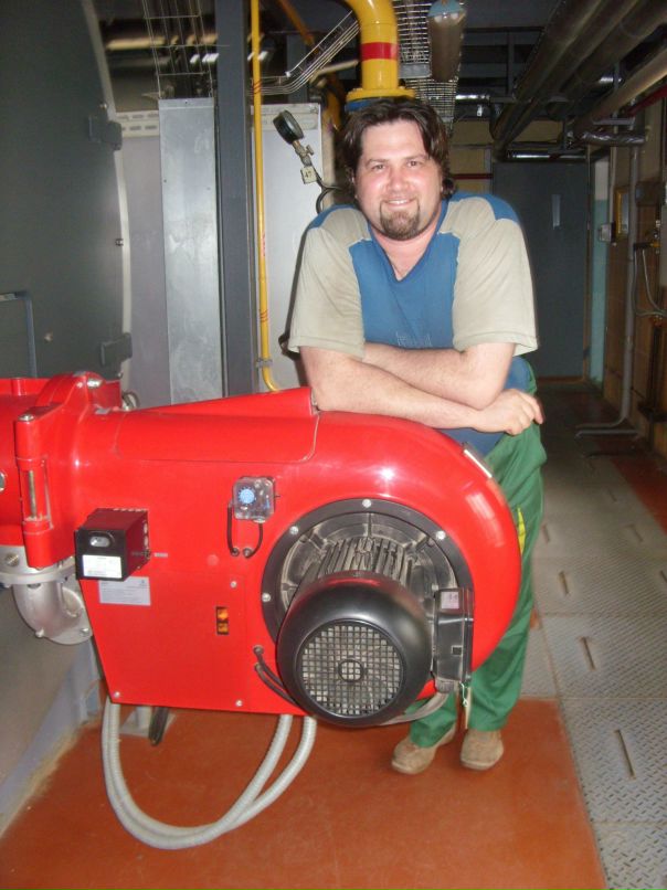 Дмитрий Мищенко фотография #42