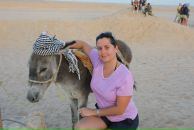 Фотография Махониной Кристины