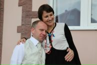 Фотография Соболева Николая