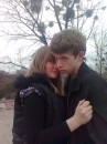 Діма Марцинюк фотография #36 (источник - https://vk.com/id75834512)