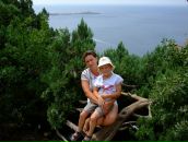 Фотография Рыжовой Людмилы