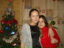 Фотография Мироновой Карины