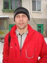 Фотография Неганова Антона
