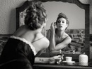 Фотография Денисовой Марины