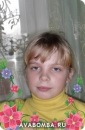 Ліза Ходаківська фотография #45 (источник - https://vk.com/id123340534)