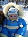 Андрій Пенцак фотография #42 (источник - https://vk.com/id1674600)