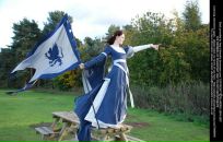 Фотография Цепелев Николай