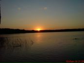 Андрій Абрамчук фотография #41 (источник - https://vk.com/id29152680)