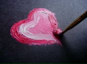 Фотография Безрученко Елены