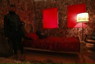 Max Im фотография #4 (источник - https://vk.com/id153603)