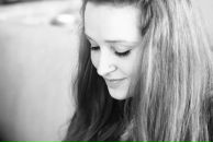 Фотография Lomakina Ульяны