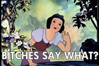 Фотография Печатиной Елизаветы