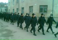 Андрій Білий фотография #31 (источник - https://vk.com/id50726013)