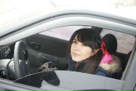 Фотография Radikovna Karina