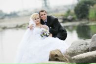 Фотография Болтенко Ирины