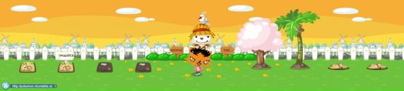 Володя Воробій фотография #1