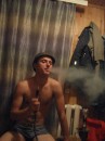Сергій Романюк фотография #43 (источник - https://vk.com/id74539601)