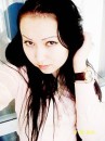 ☆ School фотография #30 (источник - https://vk.com/id80684959)