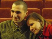 Фотография Ардашкиной Татьяны