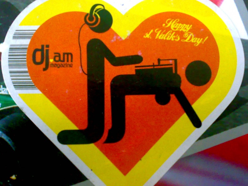 Den Solodovnikov фотография #20