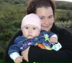 Фотография Кладовой Ольги