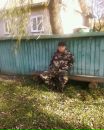 Ігор Площинець фотография #26 (источник - https://vk.com/id94983162)