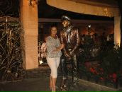 Свєтік Гребень фотография #7 (источник - https://vk.com/id113389609)