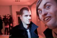 Ruby Red фотография #48 (источник - https://vk.com/id57236108)