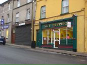 Ігор Косаний фотография #16 (источник - https://vk.com/id98256267)