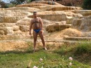 Александр Свербей фотография #47 (источник - https://vk.com/id121234720)