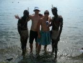 Фотография Маслова Альберта