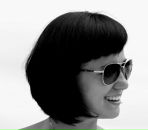 Фотография Сосовой Натальи