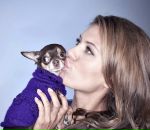 Андрій Жінчишин фотография #34 (источник - https://vk.com/id28774829)