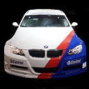 Андрій Леус фотография #37 (источник - https://vk.com/id150848217)