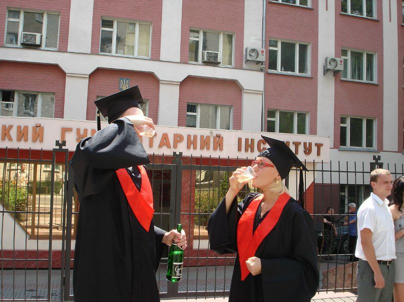 Дмитрий Клименко фотография #15