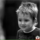 Фотография Ухова Никиты