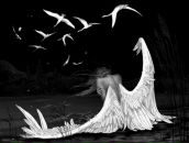 Іра Мазур фотография #48 (источник - https://vk.com/id78466674)