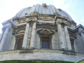 Ваня Кутний фотография #35 (источник - https://vk.com/id33475497)