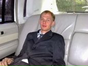 Фотография Дадина Светлана