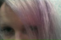 Фотография Никитиной Екатерины