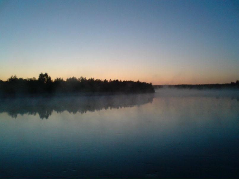 Nиколай Dавиденко фотография #14