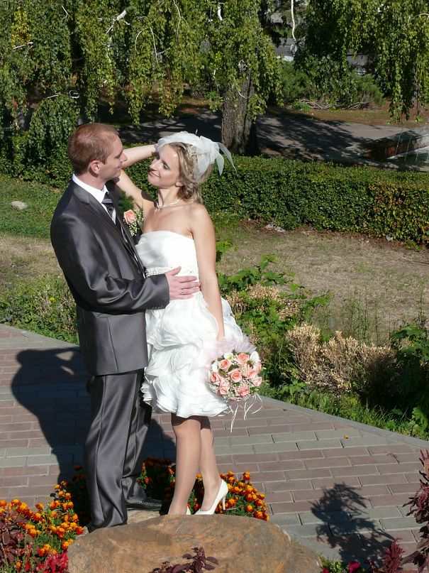 Дмитрий Лукин фотография #26