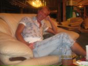 Фотография Краснова Романа