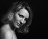 Фотография Гуленковой Анны