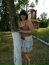 Фотография Юрьевны Юлии