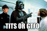 Григорій Мисочка фотография #9 (источник - https://vk.com/id94052963)